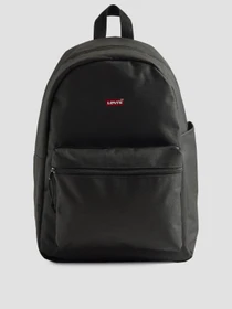 Рюкзаки Levi's модель 004C7;0000 Фото