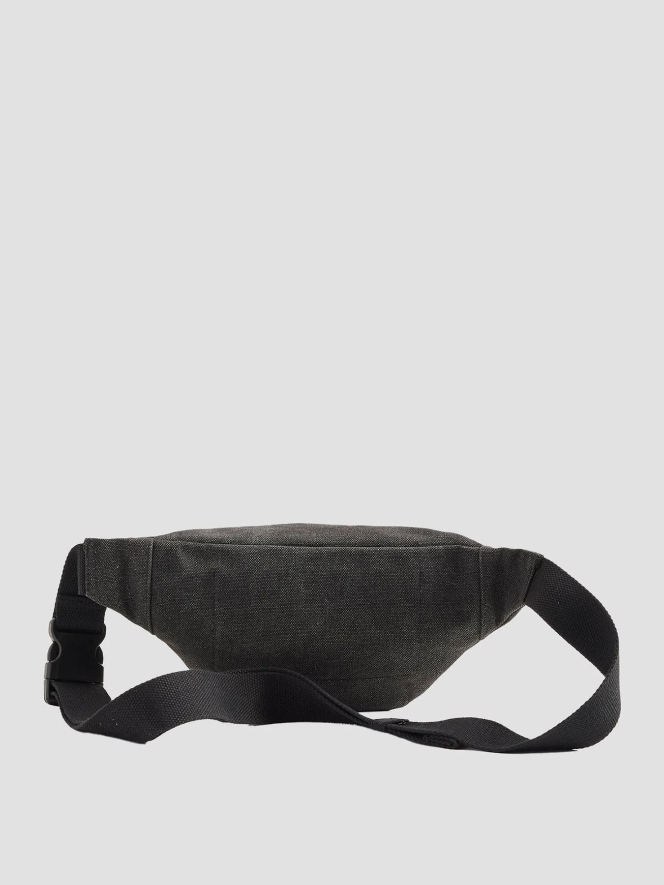 Сумки Levi's модель 004C8;0001 Фото