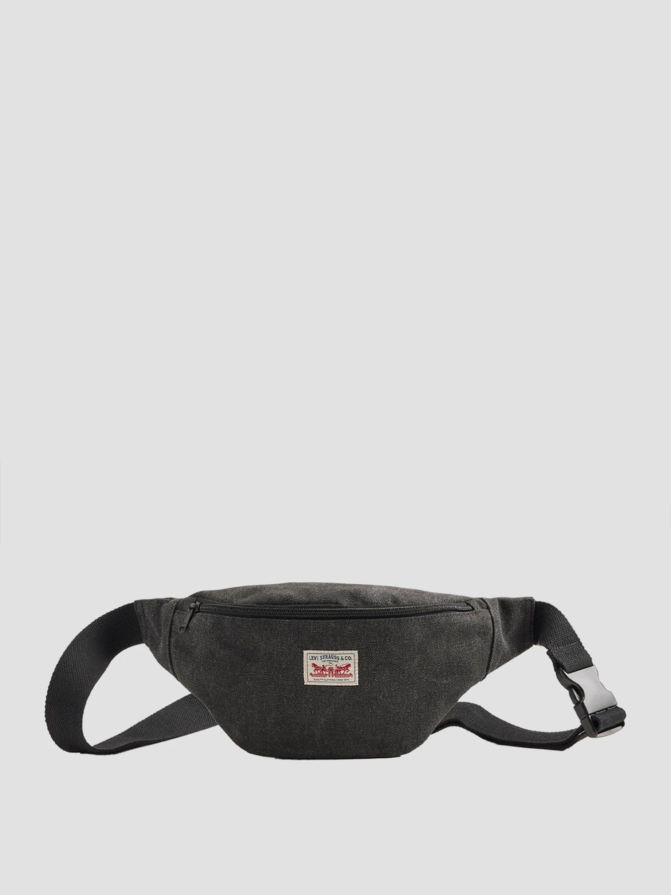 Сумки Levi's модель 004C8;0001 Фото