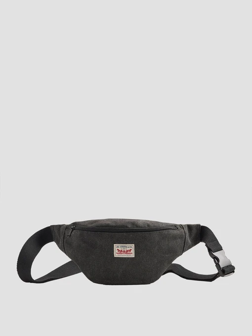 Сумки Levi's модель 004C8;0001 Фото