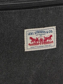 Сумки Levi's модель 004C8;0001 Фото