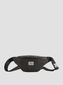Сумки Levi's модель 004C8;0001 Фото