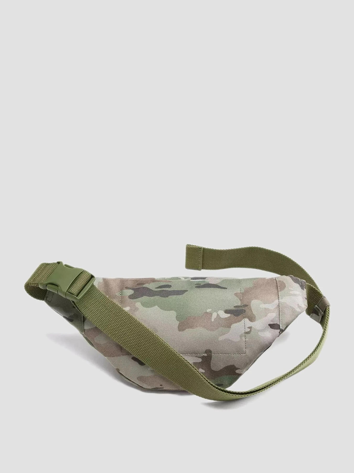 Сумки Levi's модель 004C8;0003 Сумки Levi's модель 004C8;0003 Фото