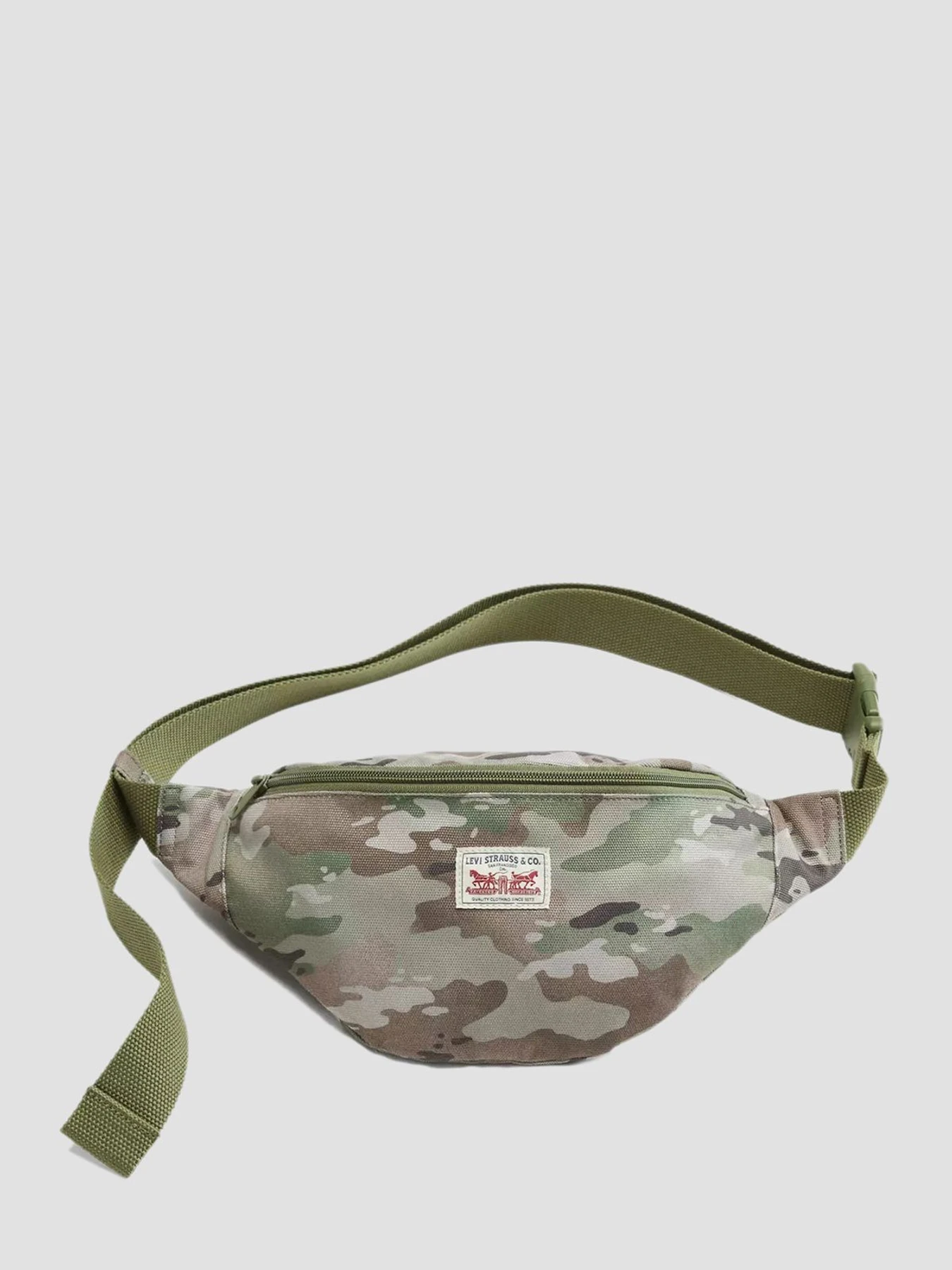 Сумки Levi's модель 004C8;0003 Сумки Levi's модель 004C8;0003 Фото