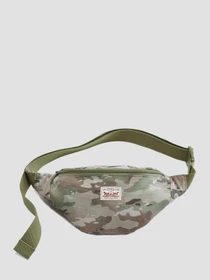 Сумки Levi's модель 004C8;0003 Фото
