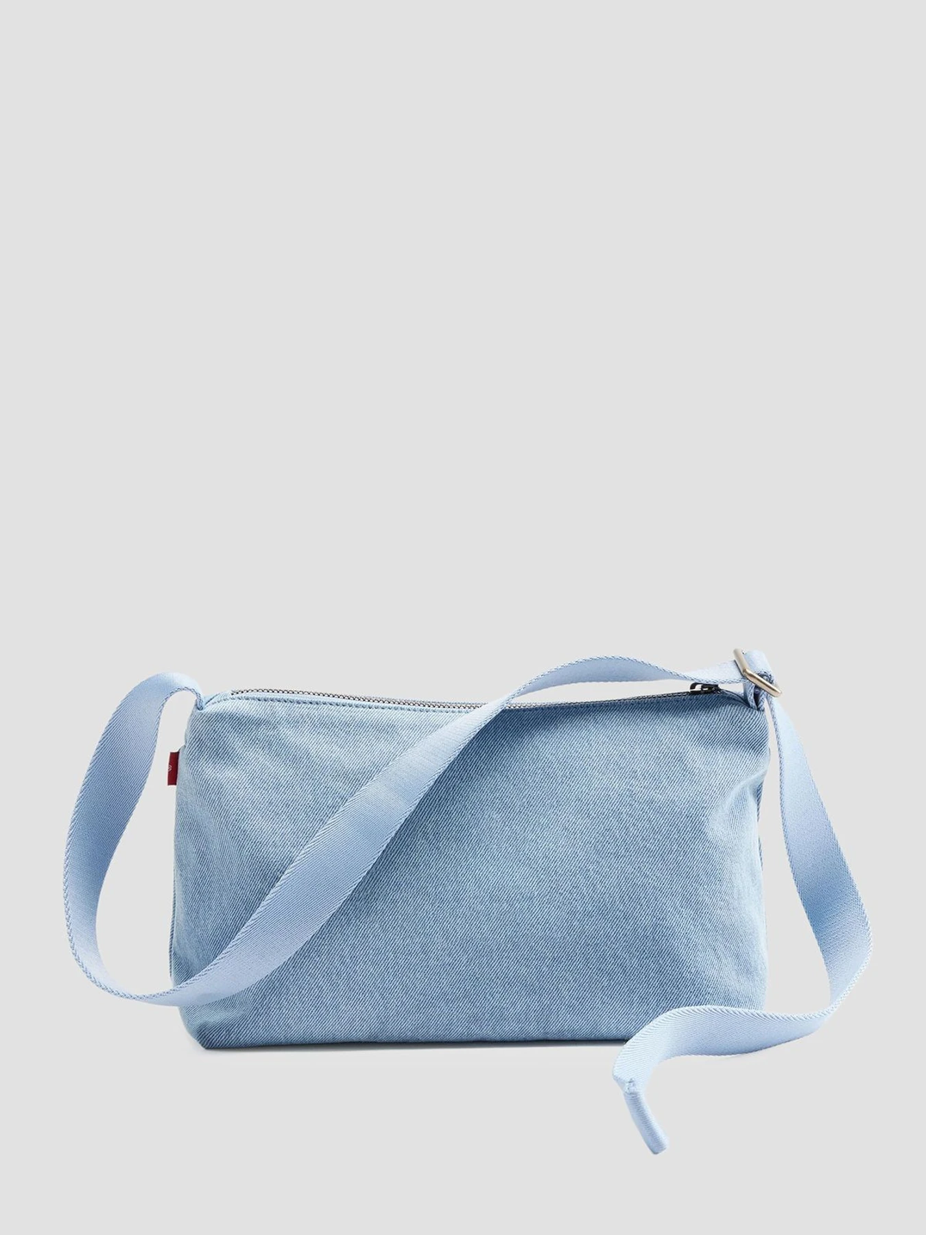 Сумки Levi's модель 004C9;0007 Фото