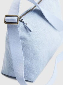 Сумки Levi's модель 004C9;0007 Фото