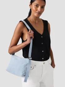 Сумки Levi's модель 004C9;0007 Фото