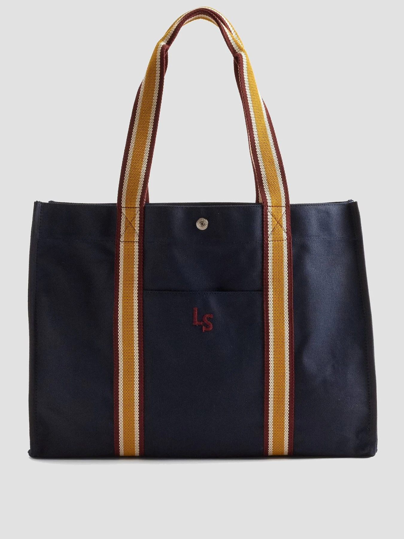 Сумки Levi's модель 004CF;0000 Фото