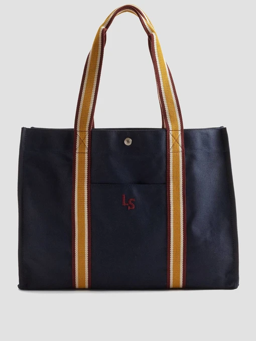 Сумки Levi's модель 004CF;0000 Фото