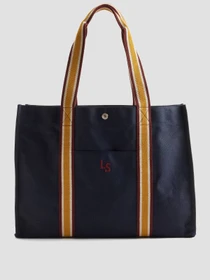 Сумки Levi's модель 004CF;0000 Фото