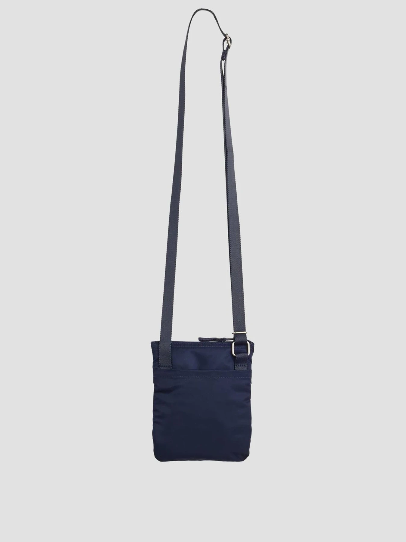 Сумки Levi's модель 005CU;0000 Сумки Levi's модель 005CU;0000 Фото