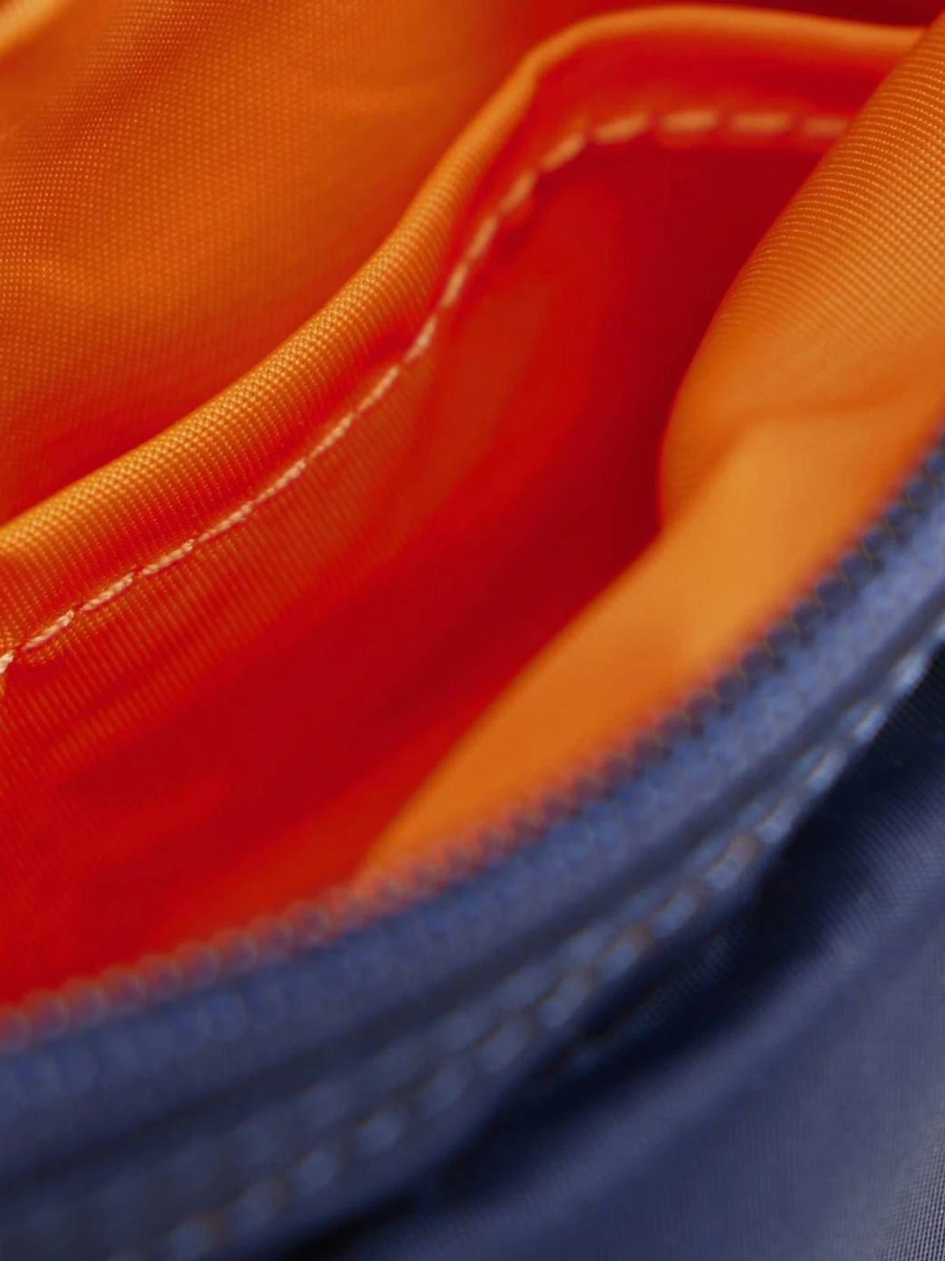 Сумки Levi's модель 005CU;0000 Сумки Levi's модель 005CU;0000 Фото