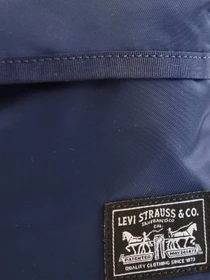 Сумки Levi's модель 005CU;0000 Фото