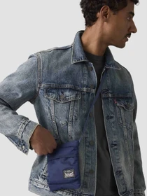 Сумки Levi's модель 005CU;0000 Фото