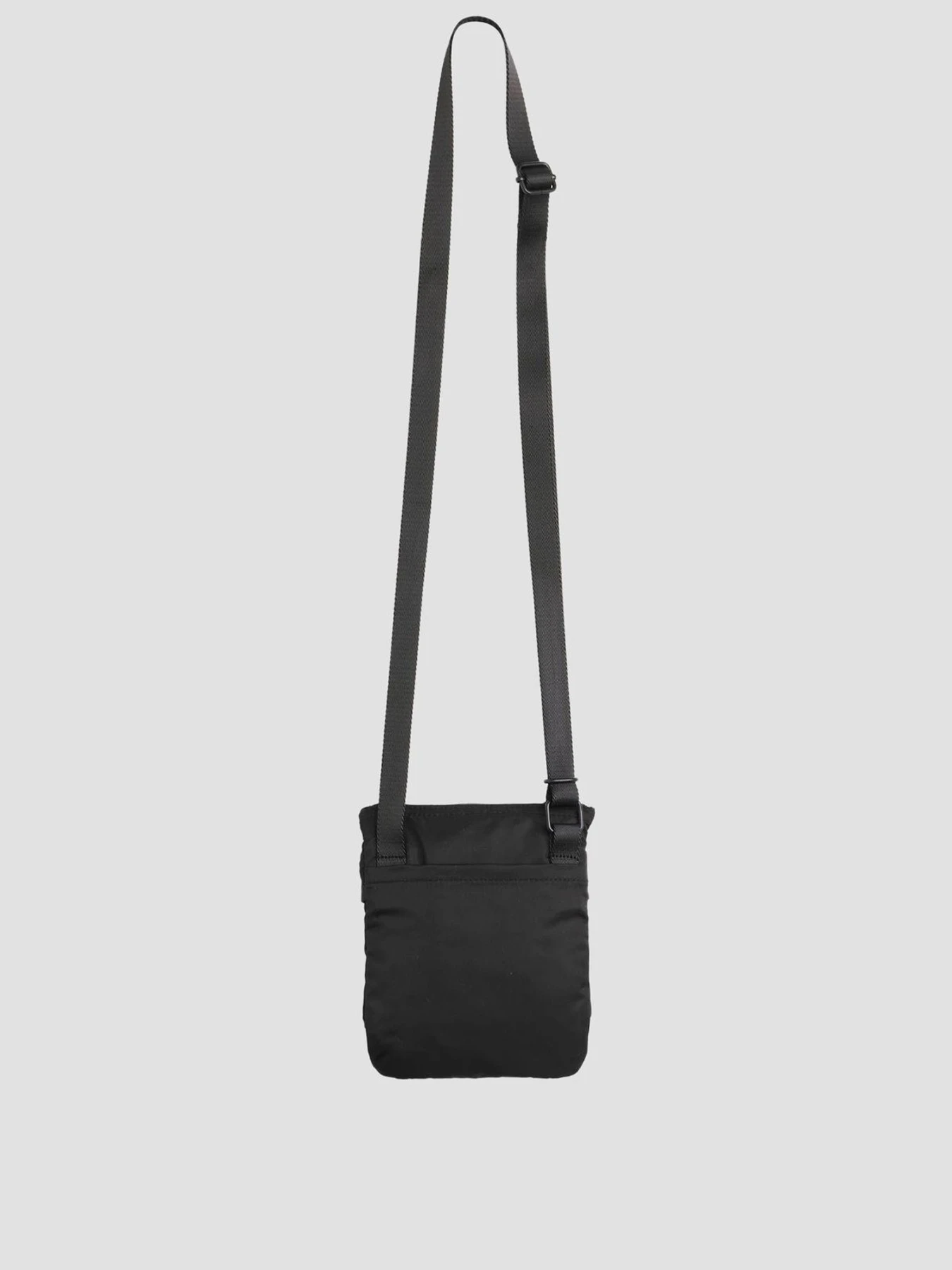 Сумки Levi's модель 005CU;0002 Фото