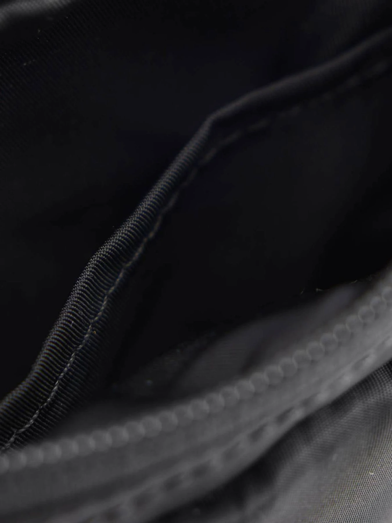 Сумки Levi's модель 005CU;0002 Фото