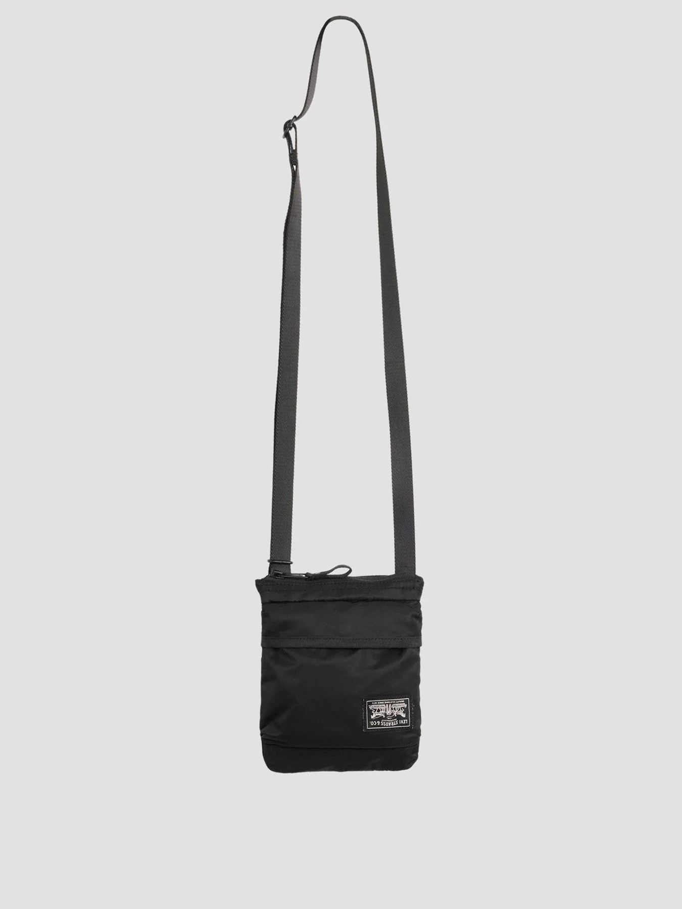 Сумки Levi's модель 005CU;0002 Фото