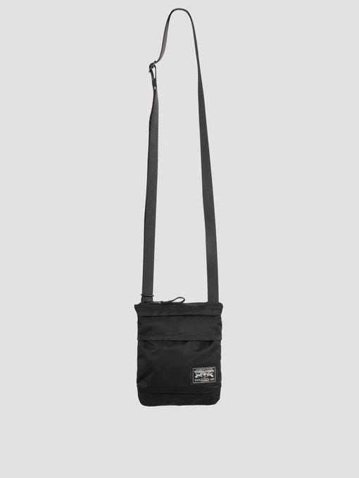Сумки Levi's модель 005CU;0002 Фото