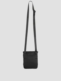Сумки Levi's модель 005CU;0002 Фото