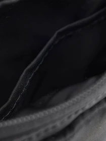 Сумки Levi's модель 005CU;0002 Фото