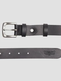 Ремені Levi's модель 005D1;0000 Фото