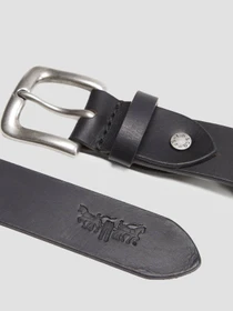 Ремені Levi's модель 005D1;0000 Фото