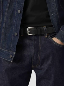 Ремені Levi's модель 005D1;0000 Фото