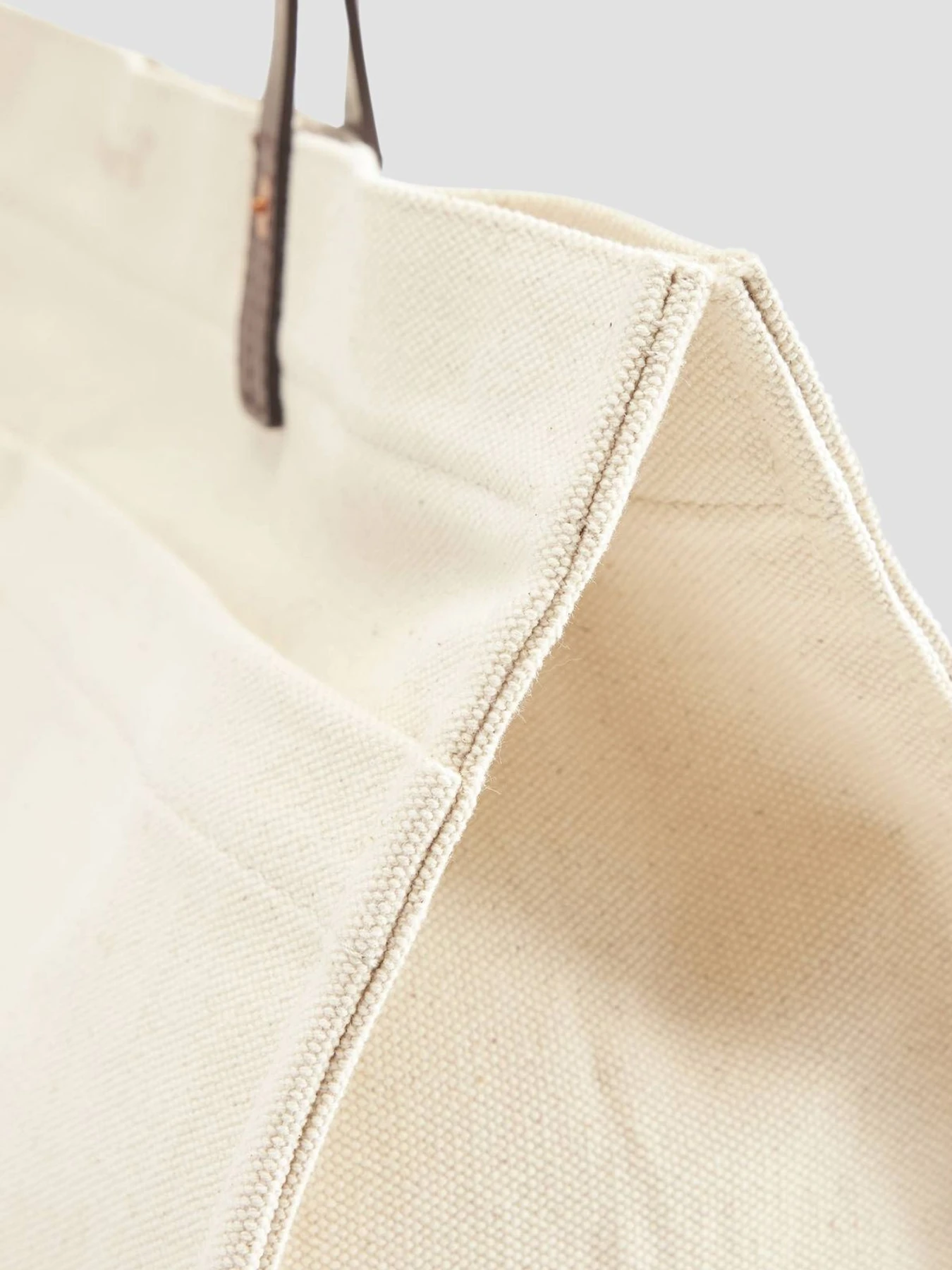Сумки Levi's модель 005D7;0000 Сумки Levi's модель 005D7;0000 Фото