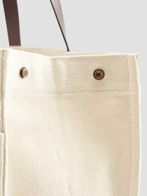Сумки Levi's модель 005D7;0000 Фото
