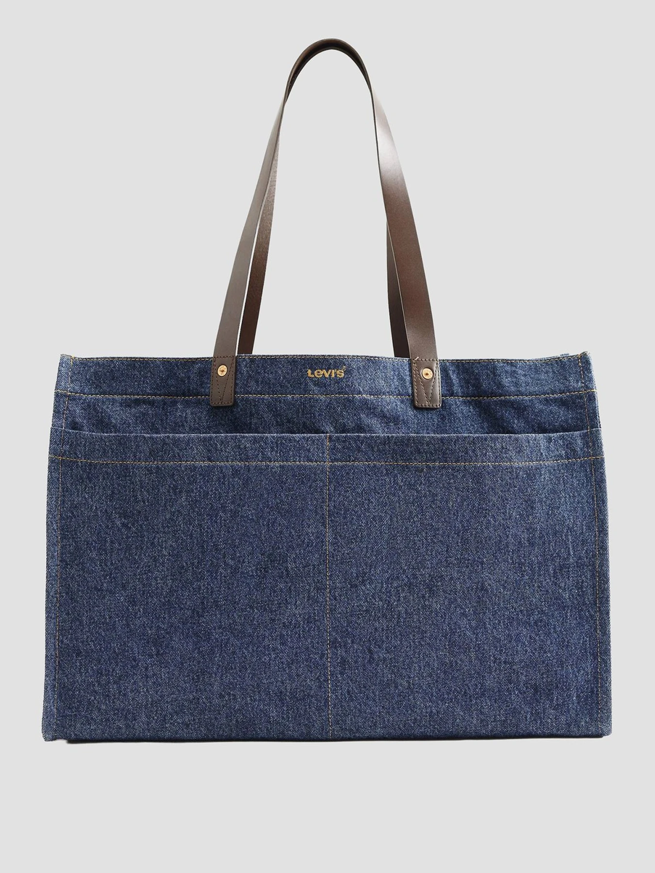 Сумки Levi's модель 005D7;0003 Сумки Levi's модель 005D7;0003 Фото