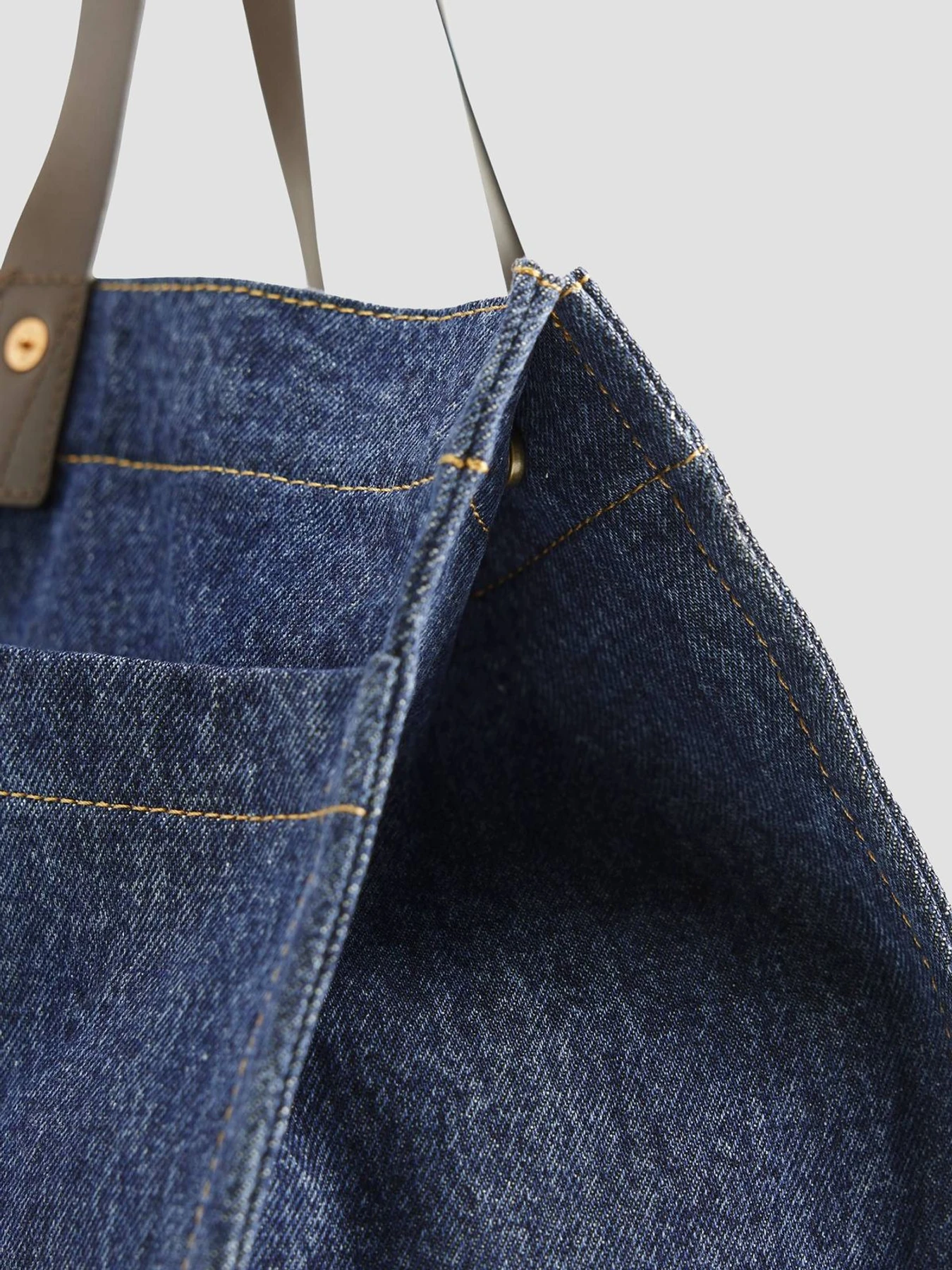 Сумки Levi's модель 005D7;0003 Сумки Levi's модель 005D7;0003 Фото