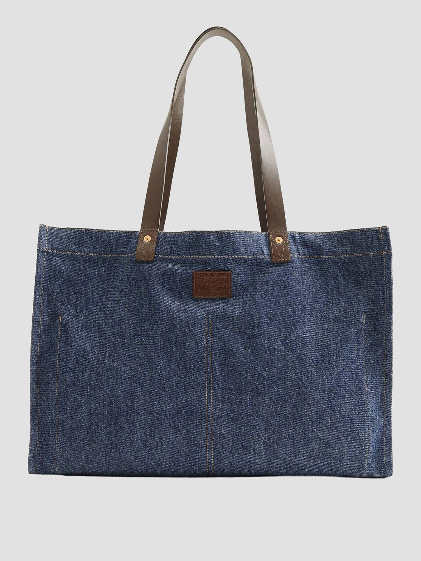 Сумки Levi's модель 005D7;0003 Сумки Levi's модель 005D7;0003 Фото
