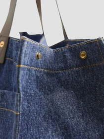 Сумки Levi's модель 005D7;0003 Фото
