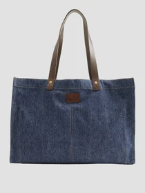 Сумки Levi's модель 005D7;0003 Фото
