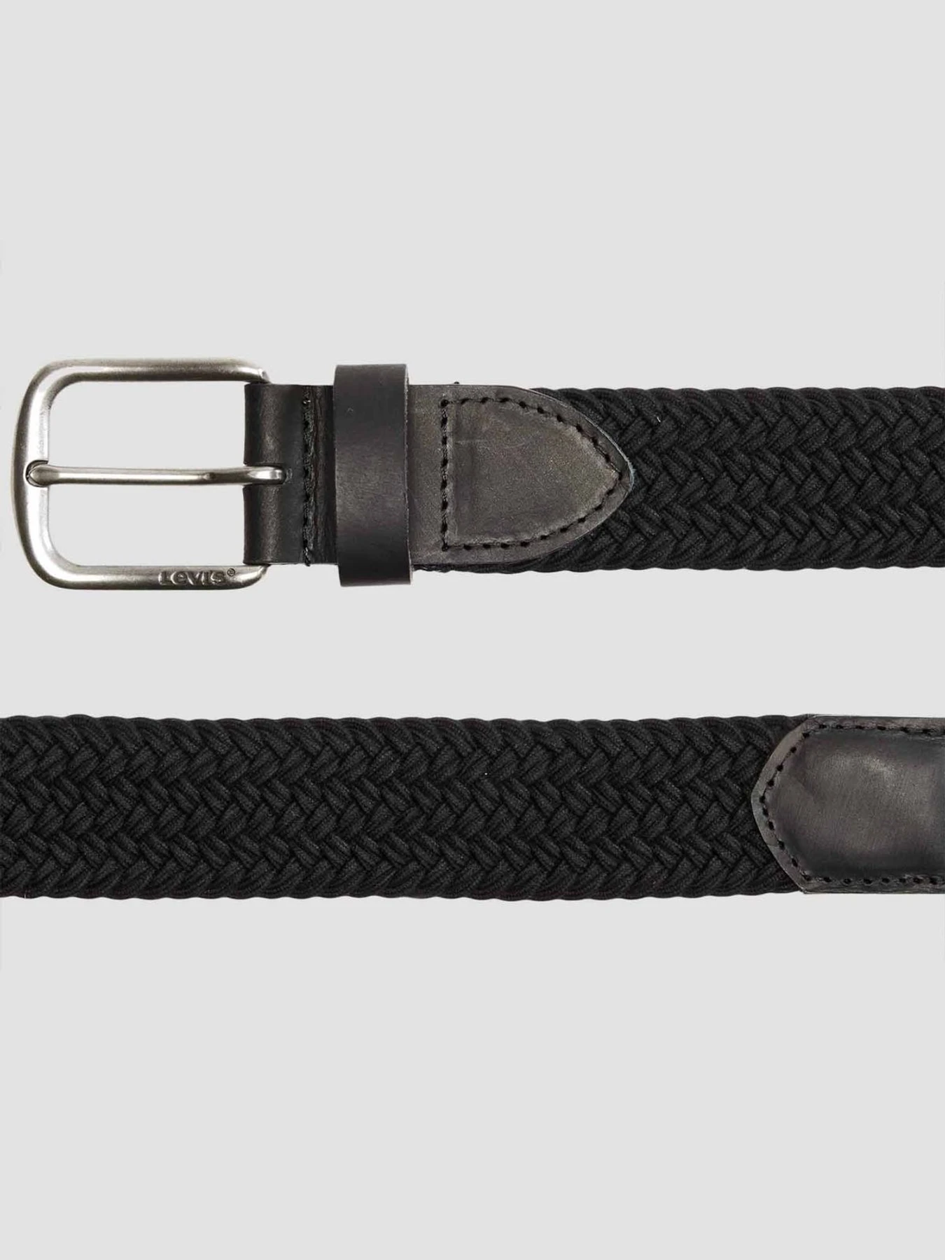 Ремни Levi's модель 005DH;0000 Ремни Levi's модель 005DH;0000 Фото