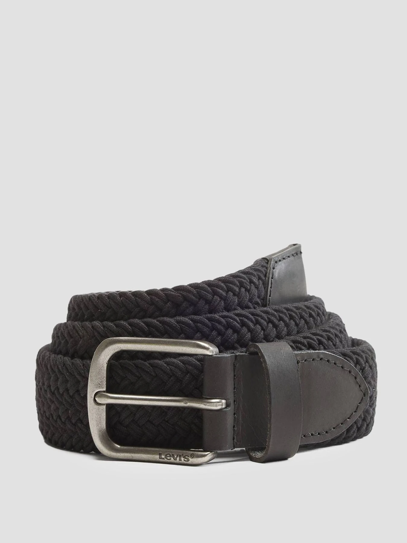 Ремни Levi's модель 005DH;0000 Ремни Levi's модель 005DH;0000 Фото