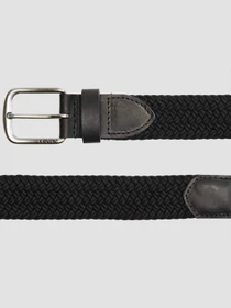 Ремни Levi's модель 005DH;0000 Фото