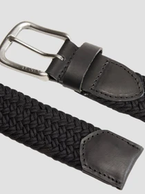 Ремни Levi's модель 005DH;0000 Фото
