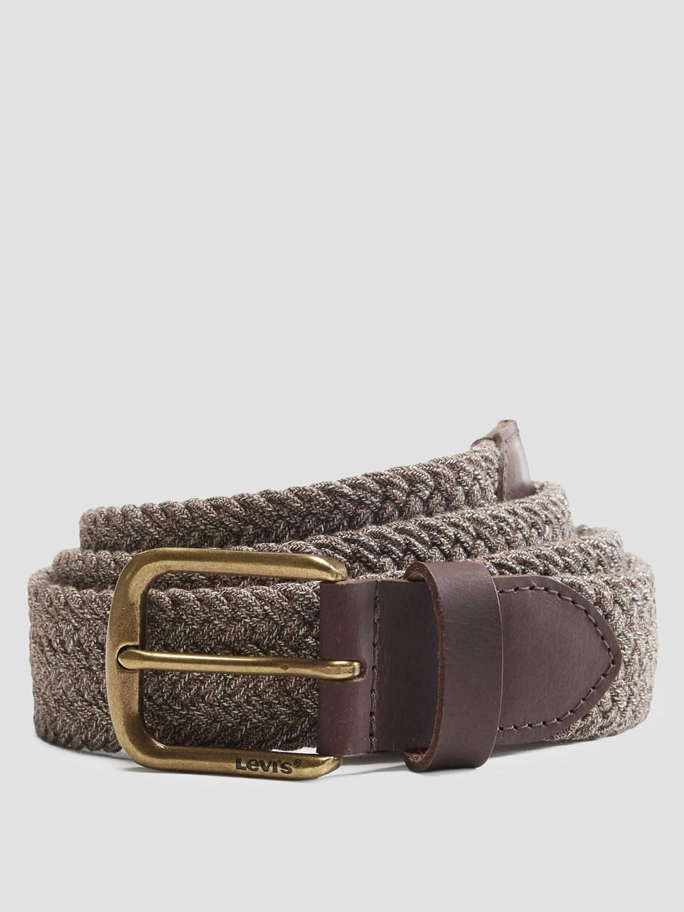 Ремені Levi's модель 005DH;0001 Ремені Levi's модель 005DH;0001 Фото