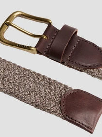 Ремені Levi's модель 005DH;0001 Фото