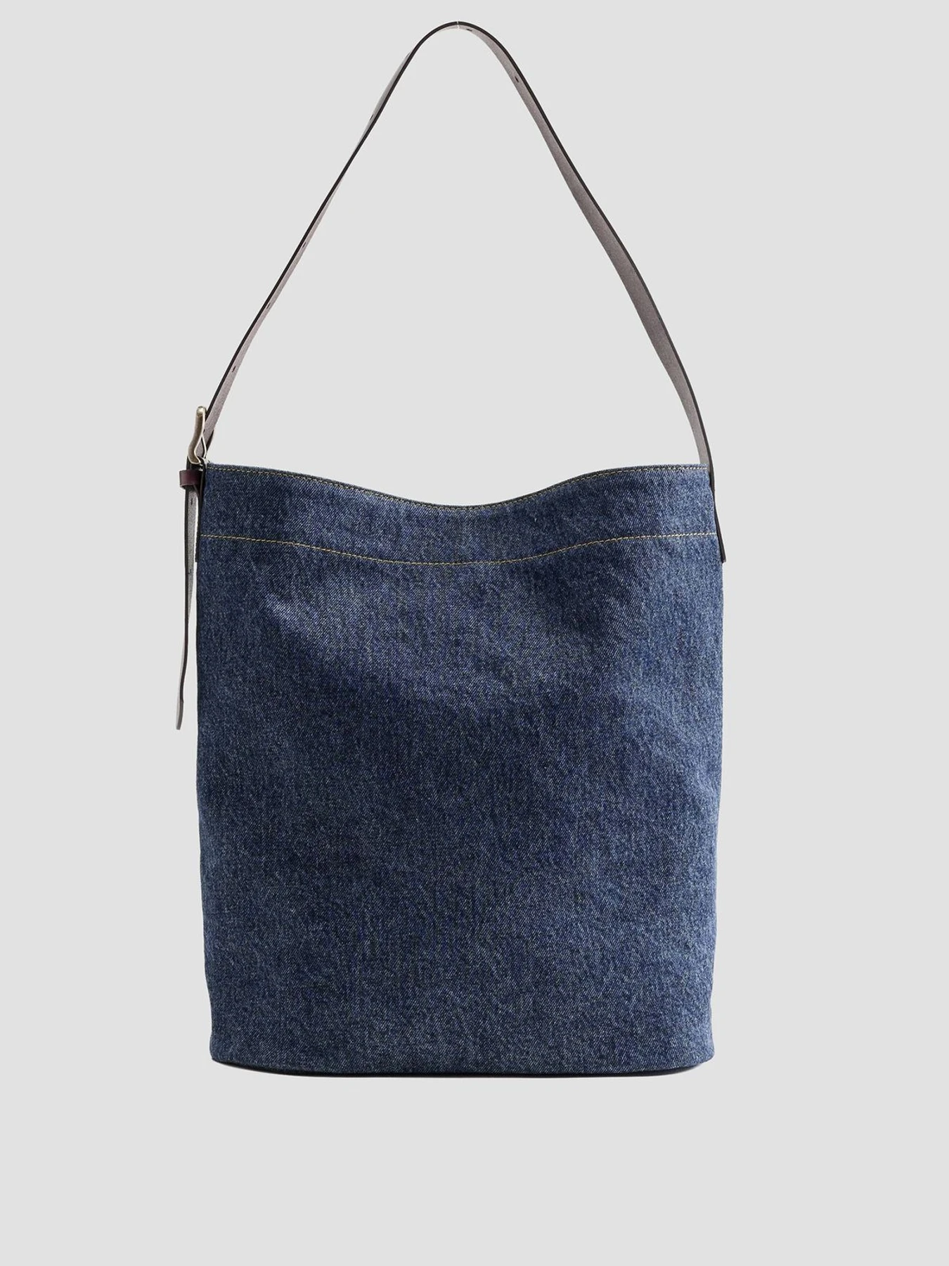 Сумки Levi's модель 005DN;0001 Сумки Levi's модель 005DN;0001 Фото