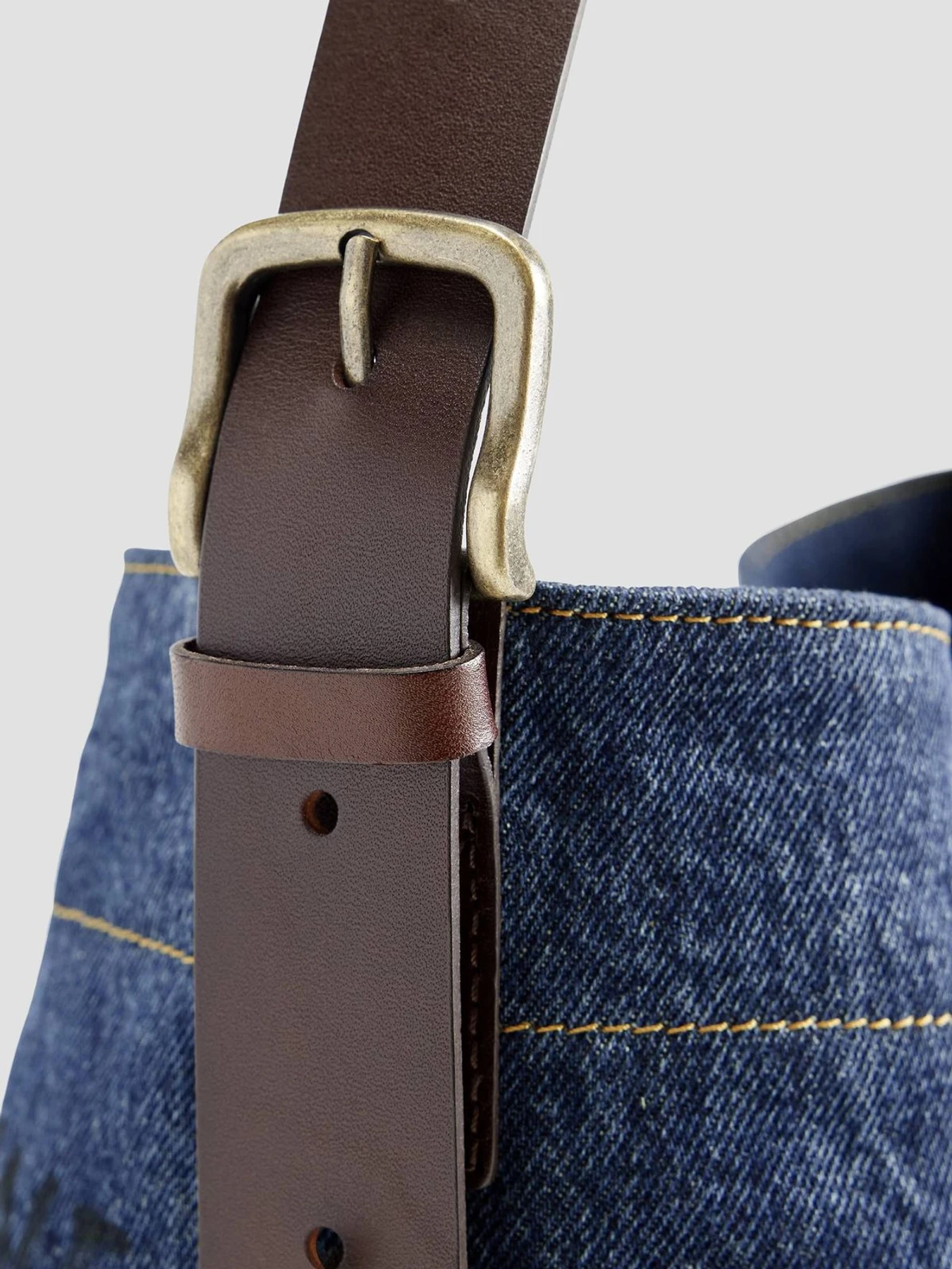 Сумки Levi's модель 005DN;0001 Сумки Levi's модель 005DN;0001 Фото