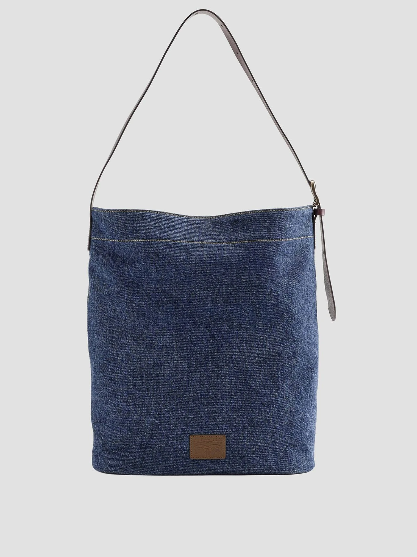 Сумки Levi's модель 005DN;0001 Сумки Levi's модель 005DN;0001 Фото