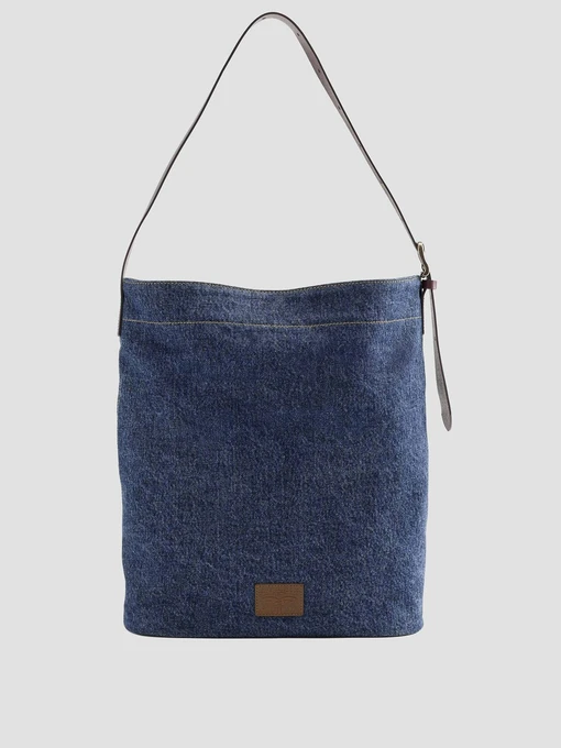 Сумки Levi's модель 005DN;0001 Фото