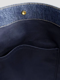 Сумки Levi's модель 005DN;0001 Фото