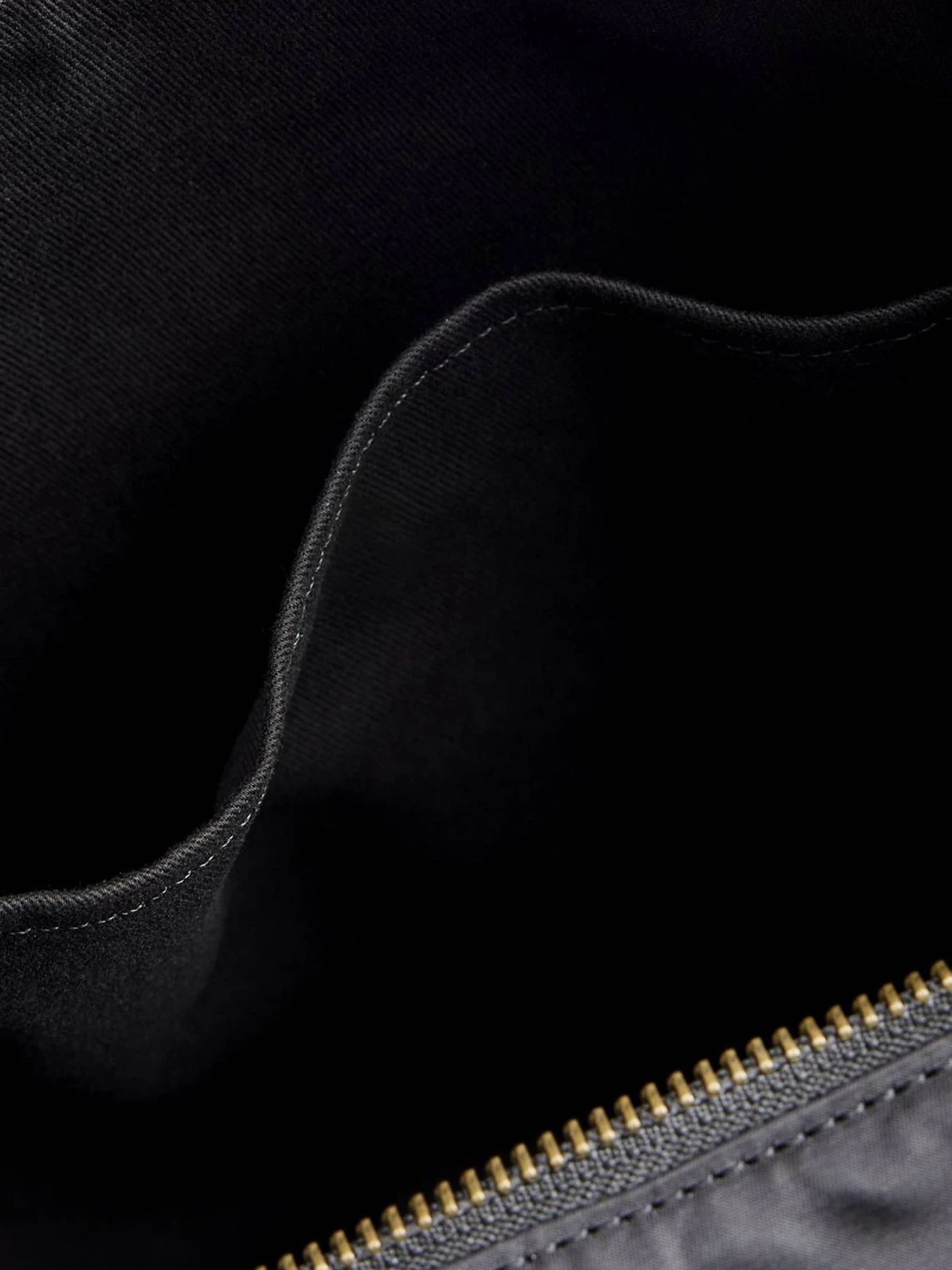 Сумки Levi's модель 005F2;0000 Сумки Levi's модель 005F2;0000 Фото
