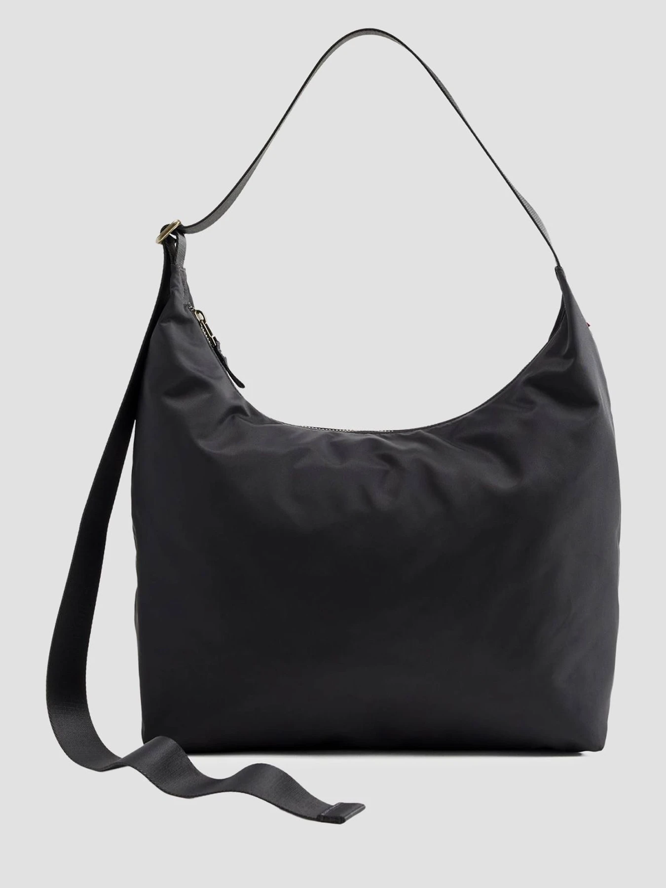 Сумки Levi's модель 005F2;0000 Сумки Levi's модель 005F2;0000 Фото