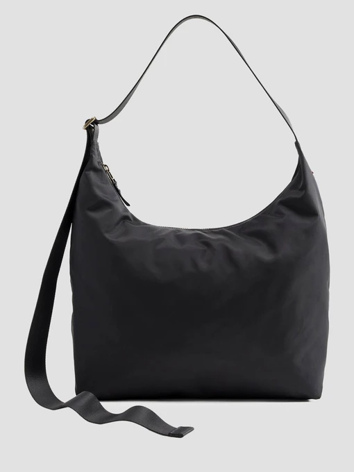 Сумки Levi's модель 005F2;0000 Фото