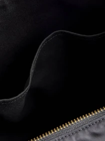 Сумки Levi's модель 005F2;0000 Фото
